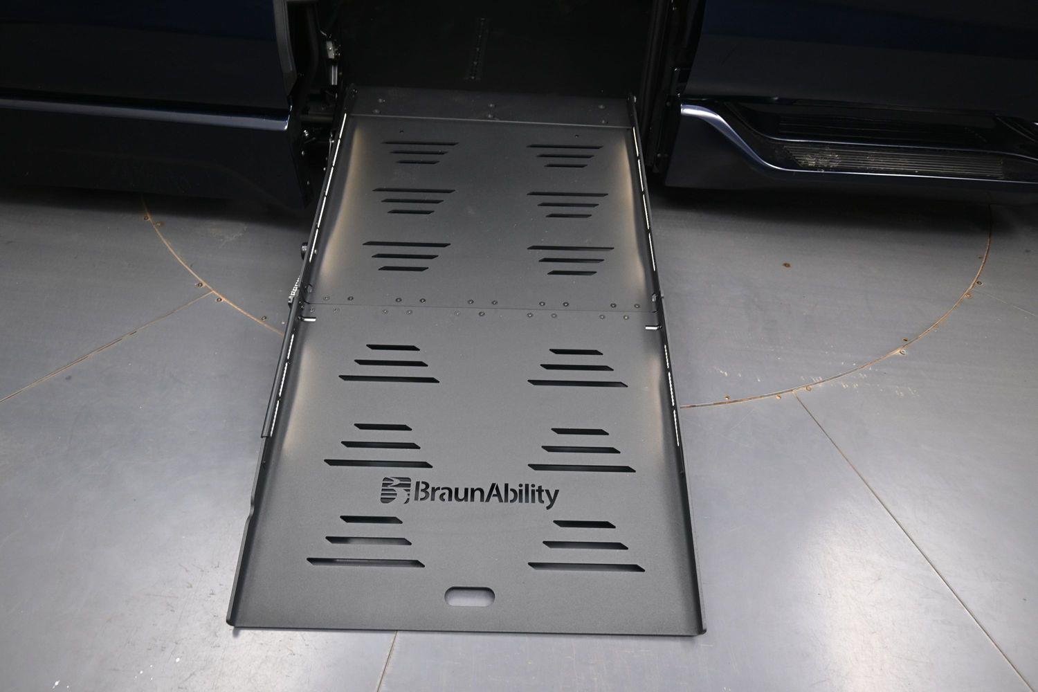 product image small
