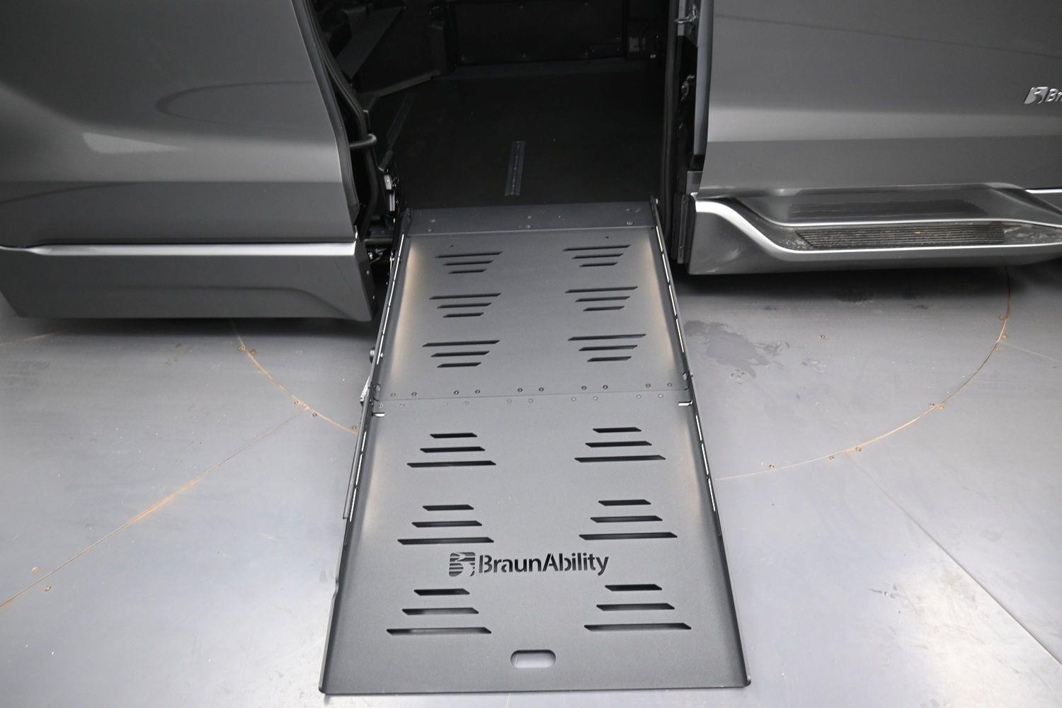 product image small