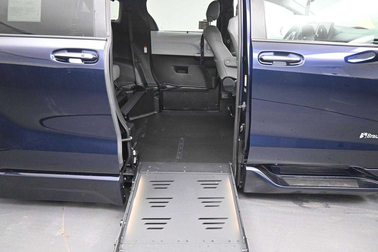 product image small