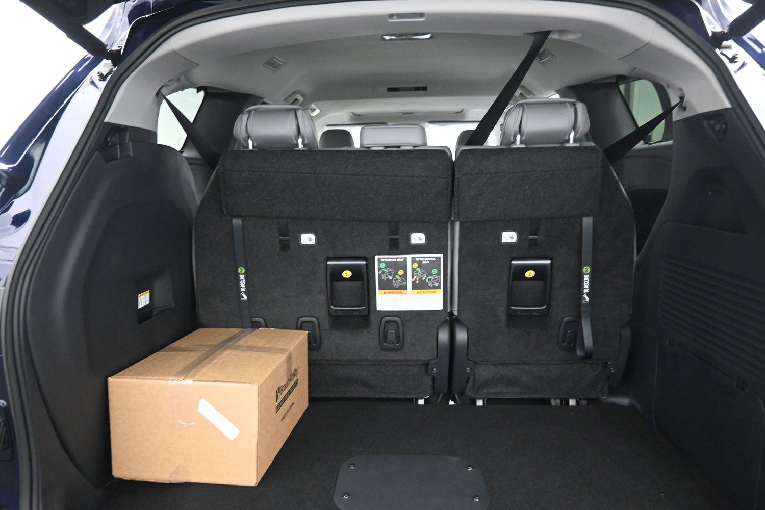 product image small
