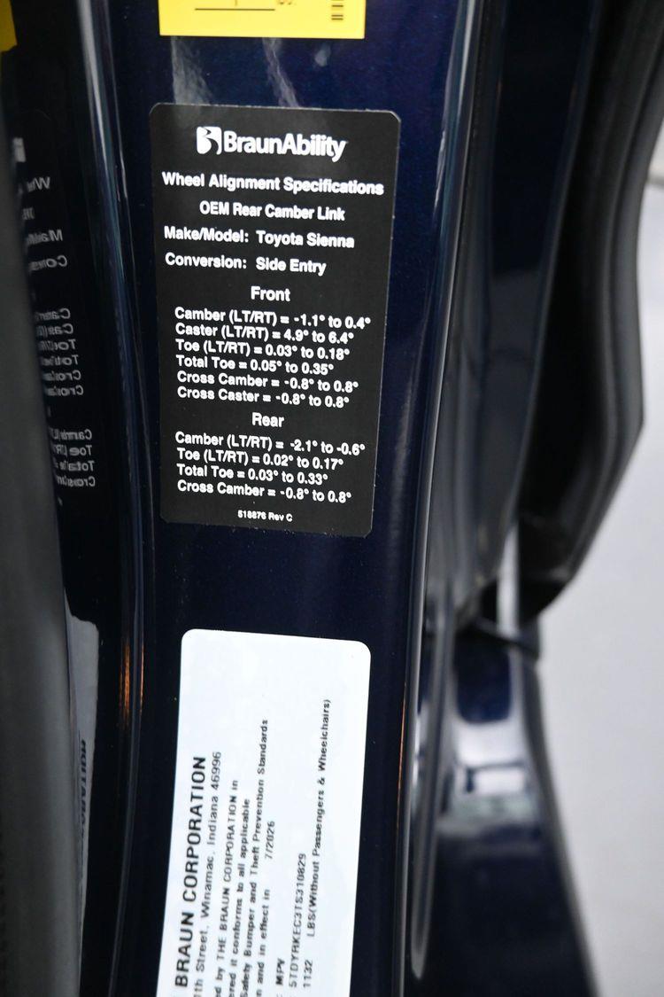 product image small