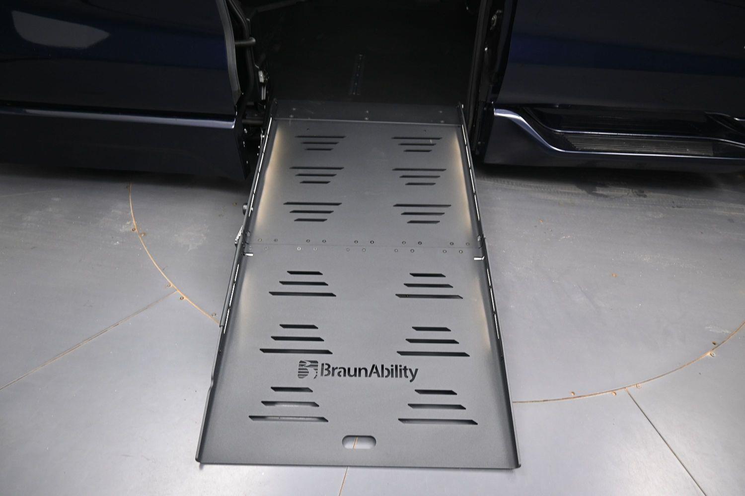 product image small