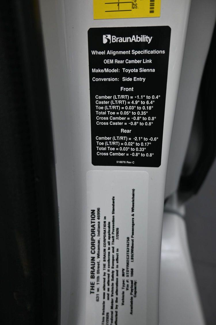 product image small