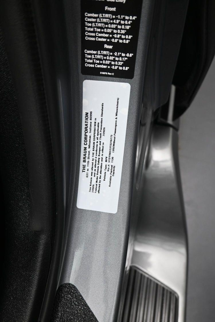 product image small