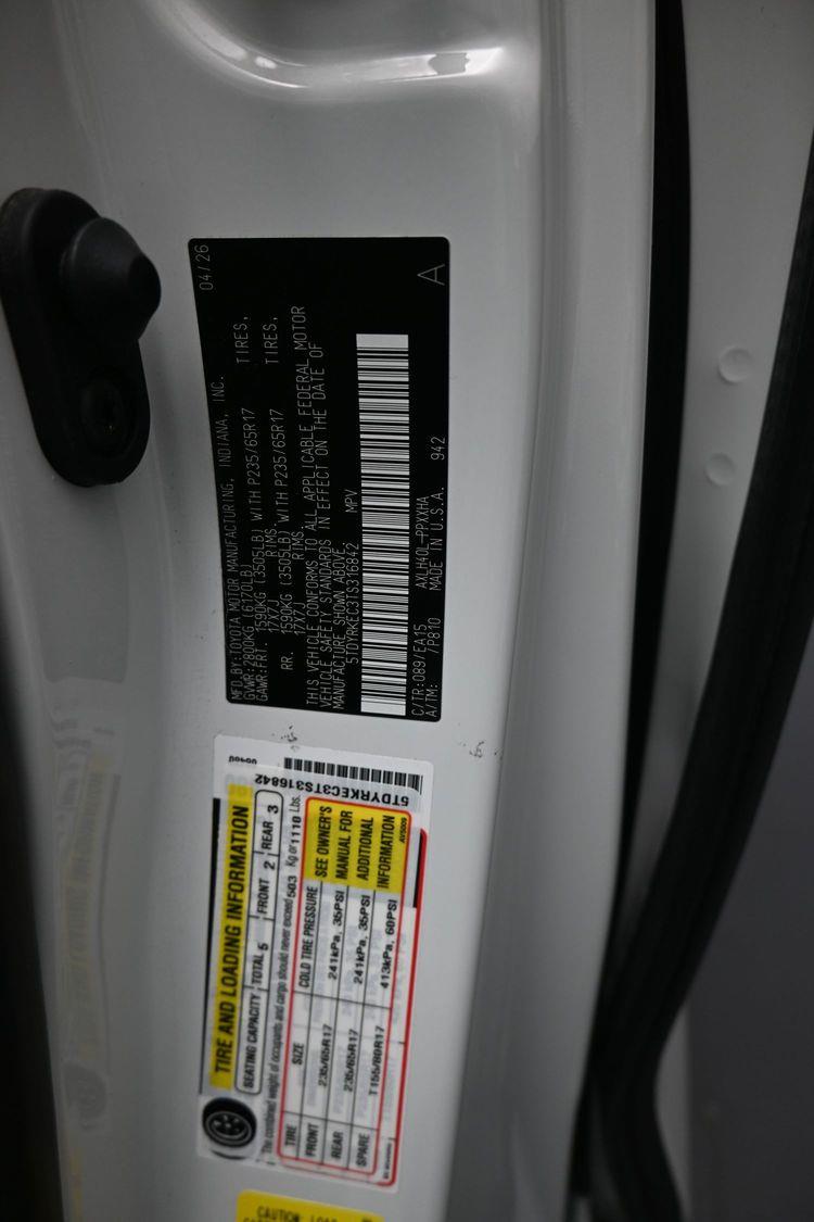 product image small
