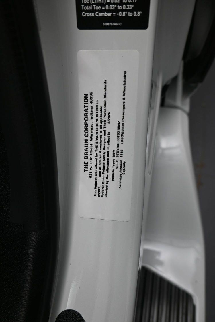 product image small