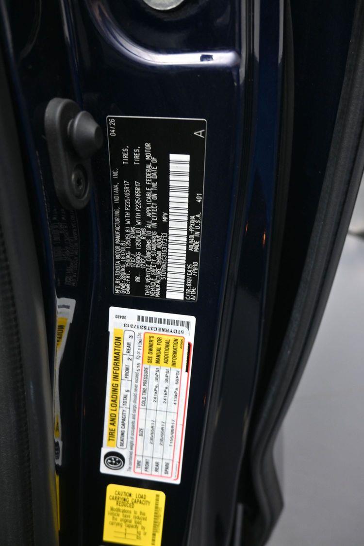 product image small