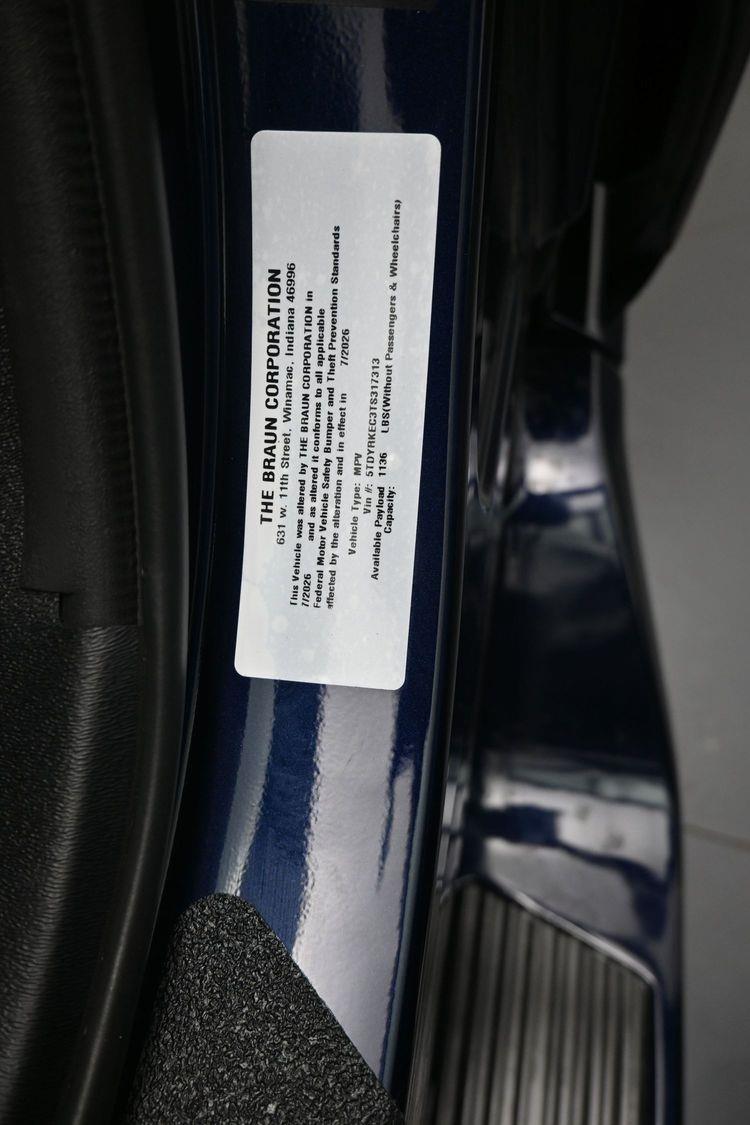 product image small