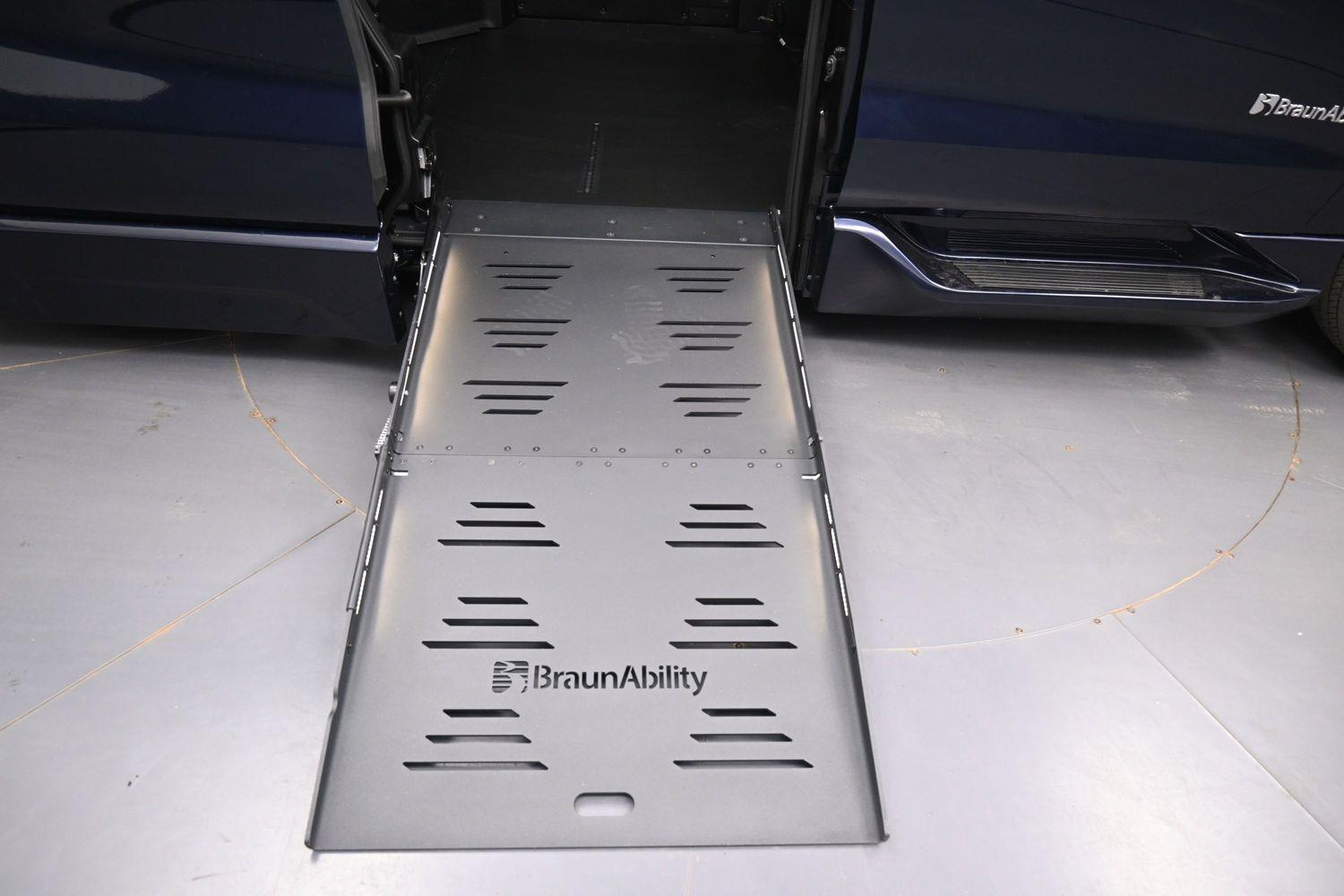 product image small