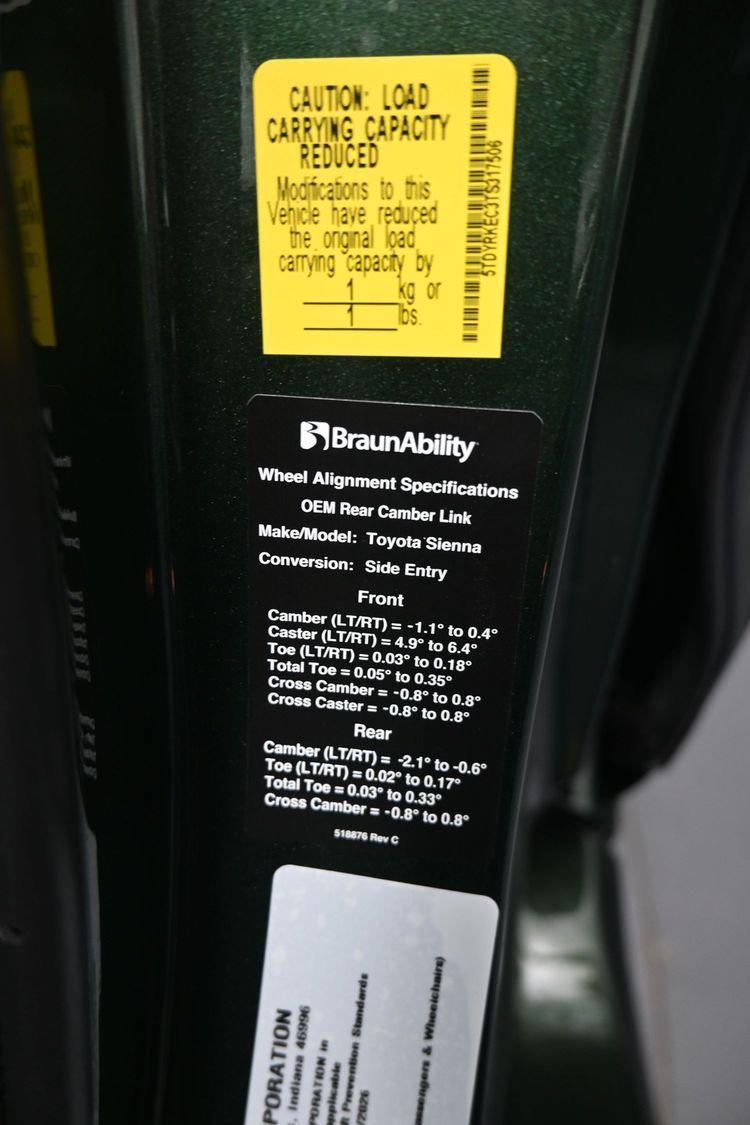 product image small