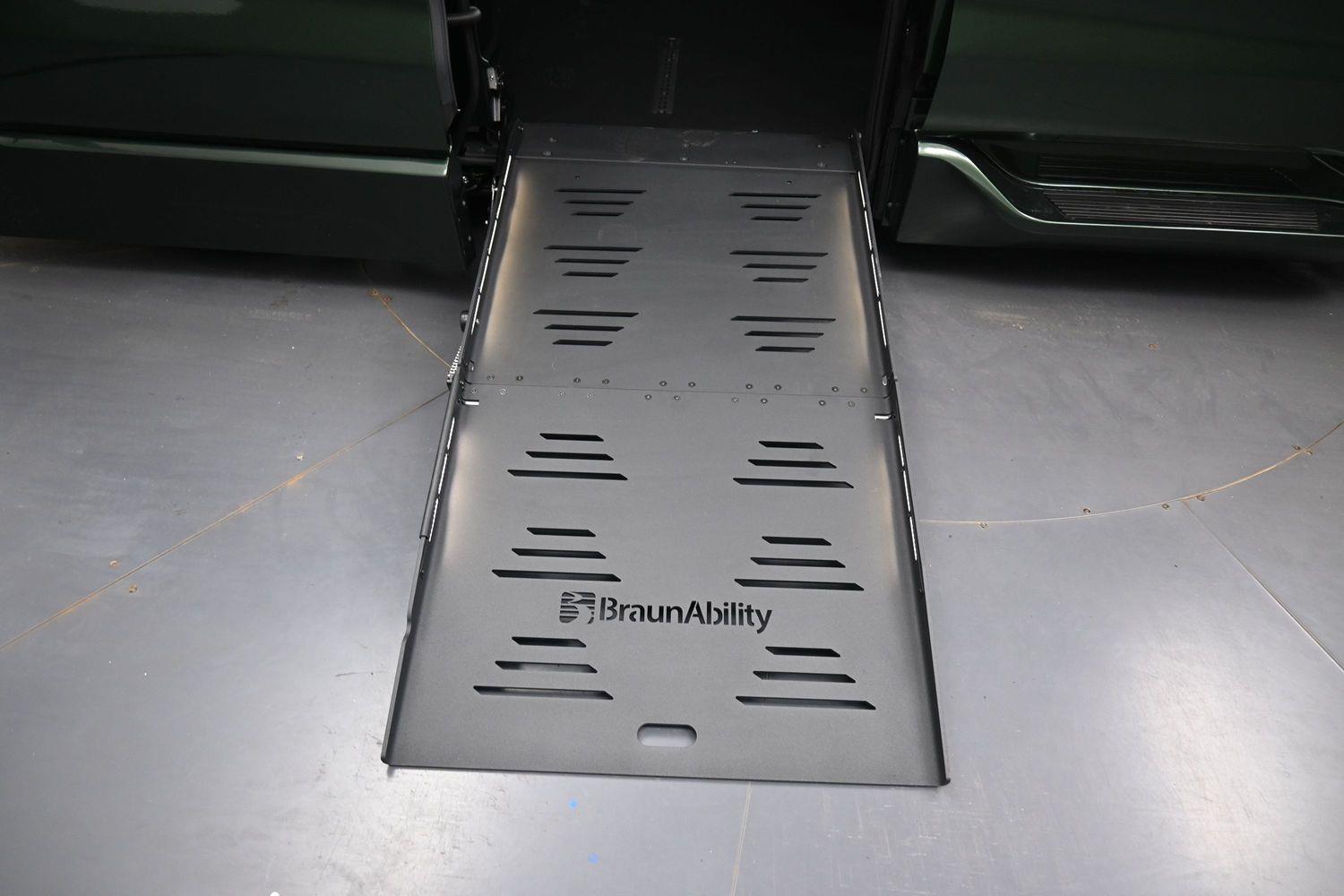 product image small