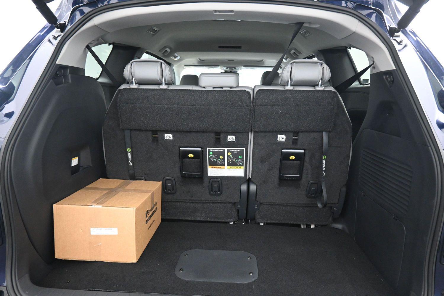 product image small