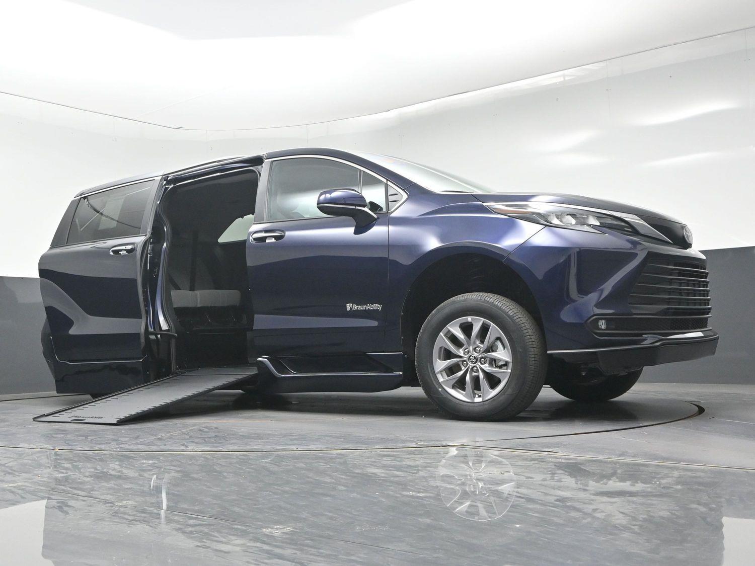 product image small