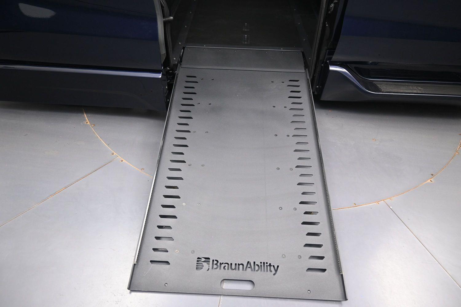 product image small