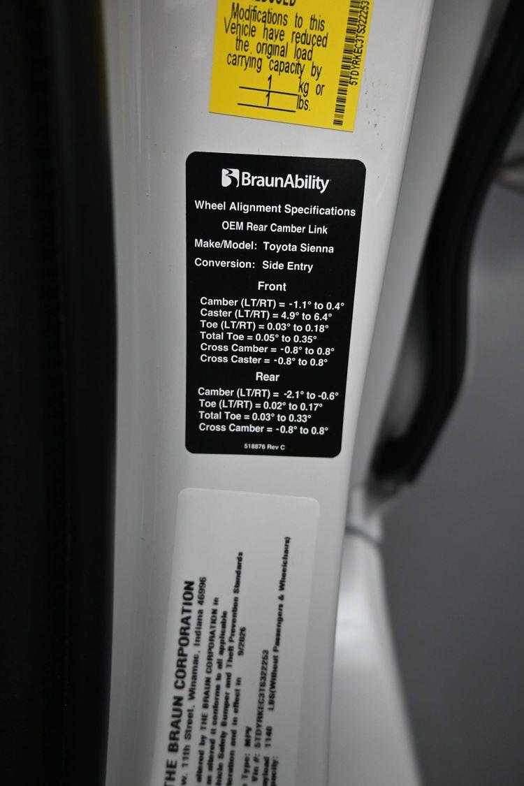 product image small