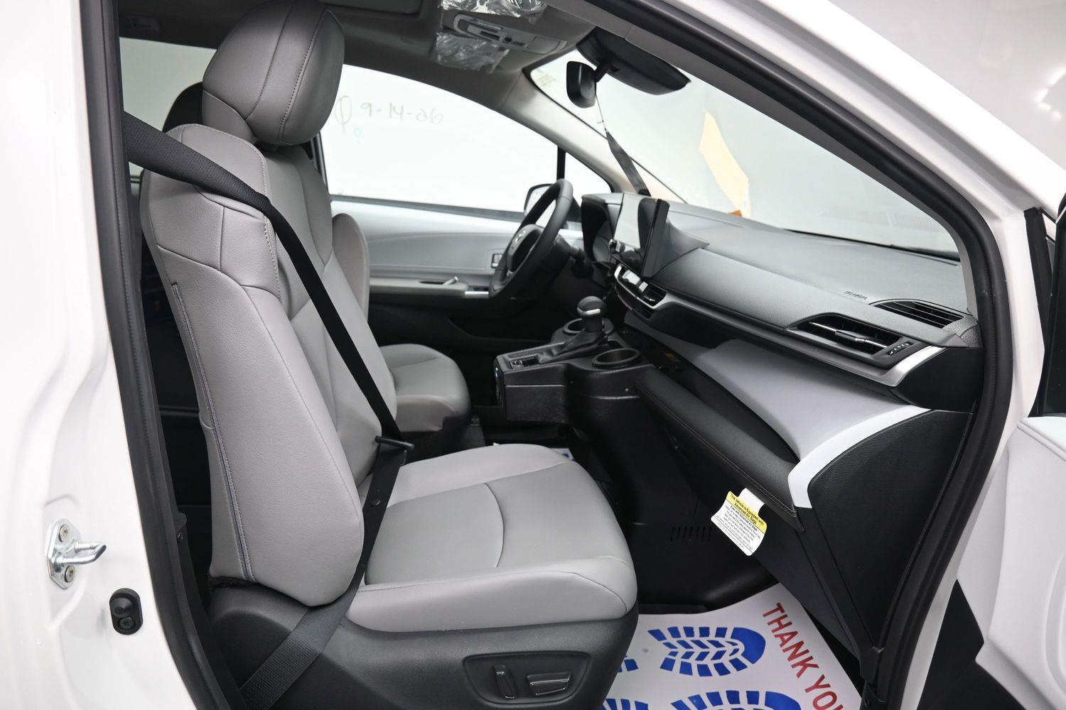 product image small