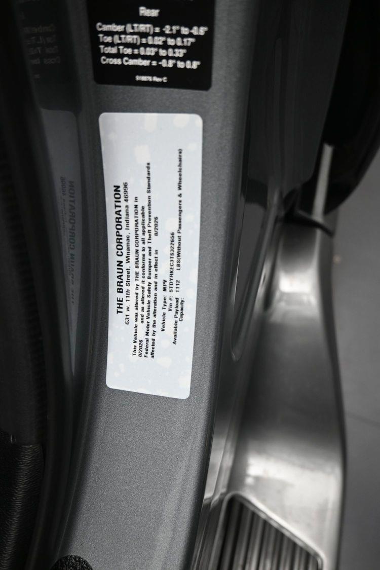 product image small