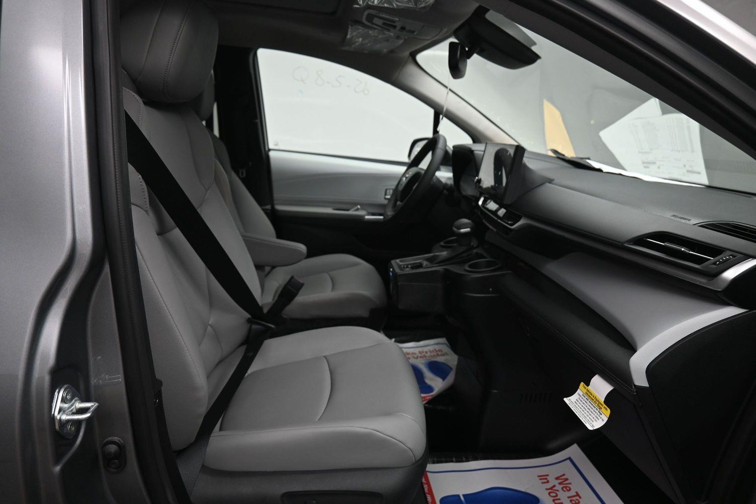 product image small