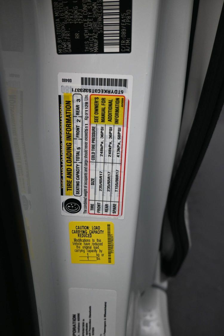 product image small