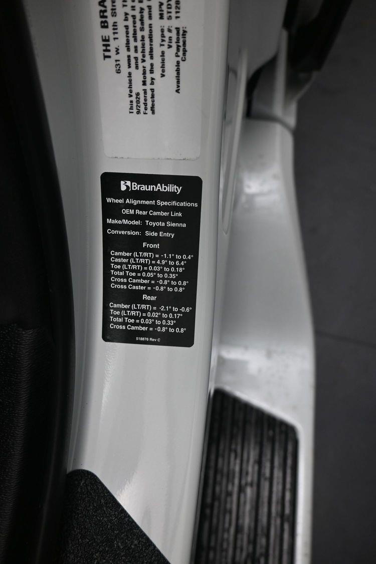 product image small