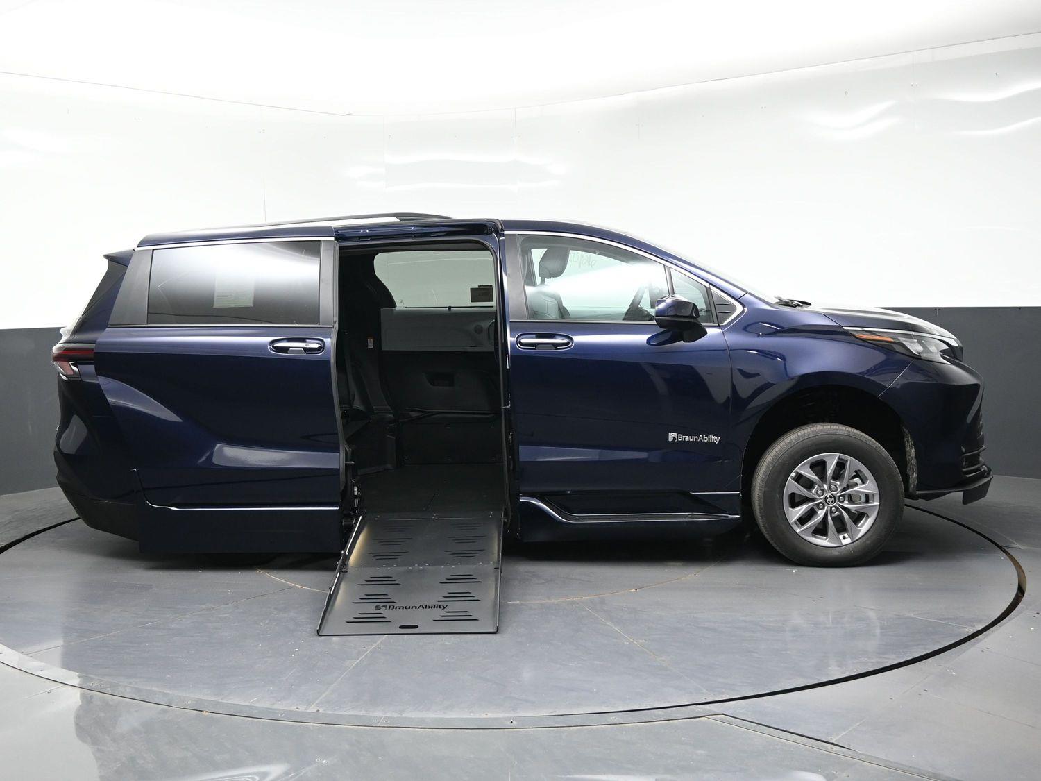 product image small