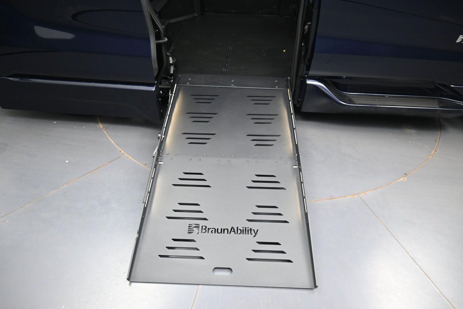 product image small