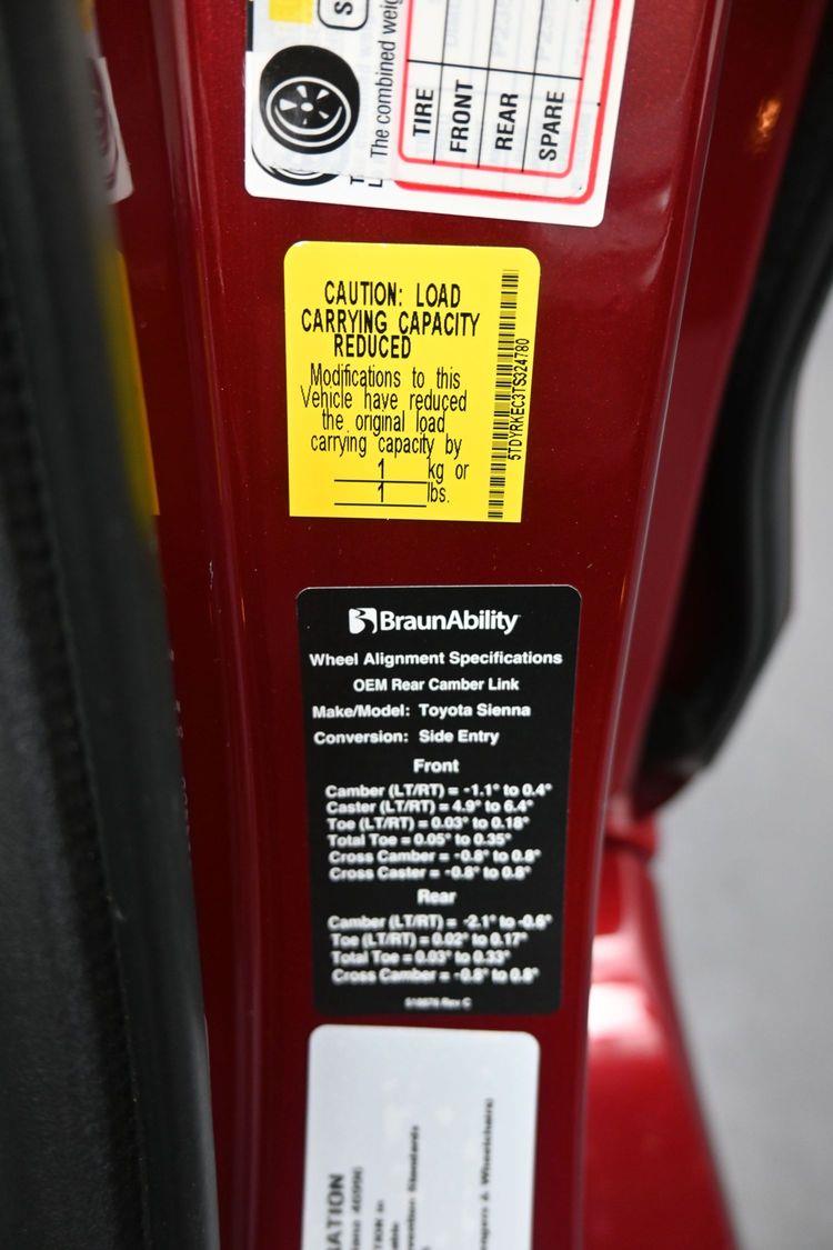 product image small
