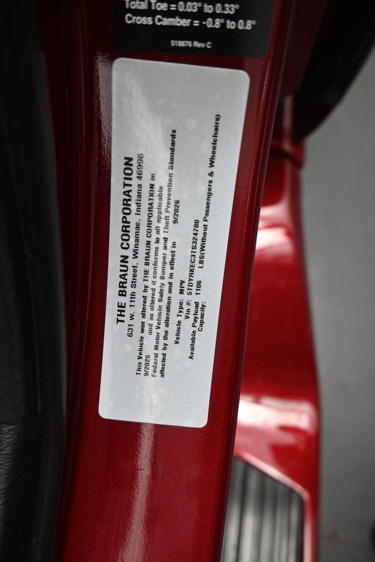 product image small