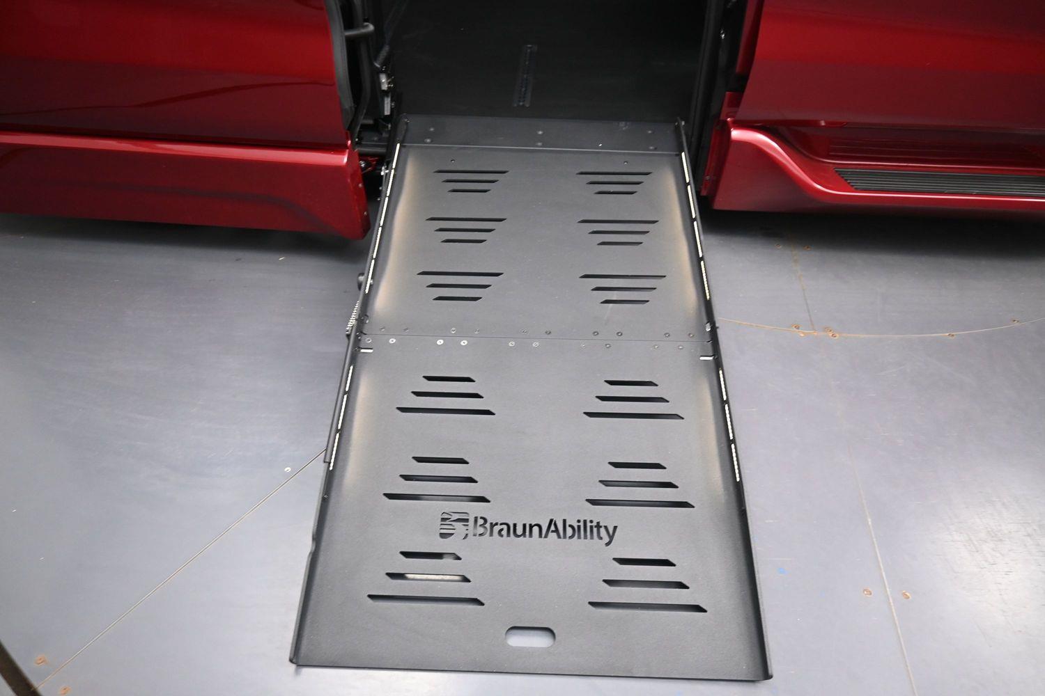 product image small