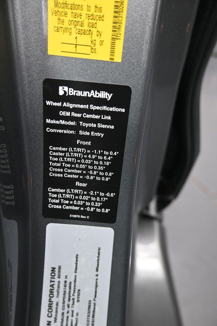 product image small