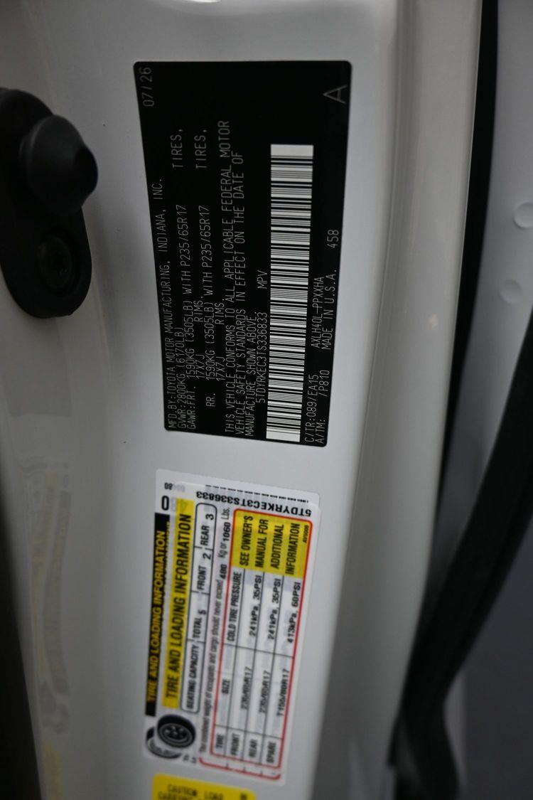 product image small