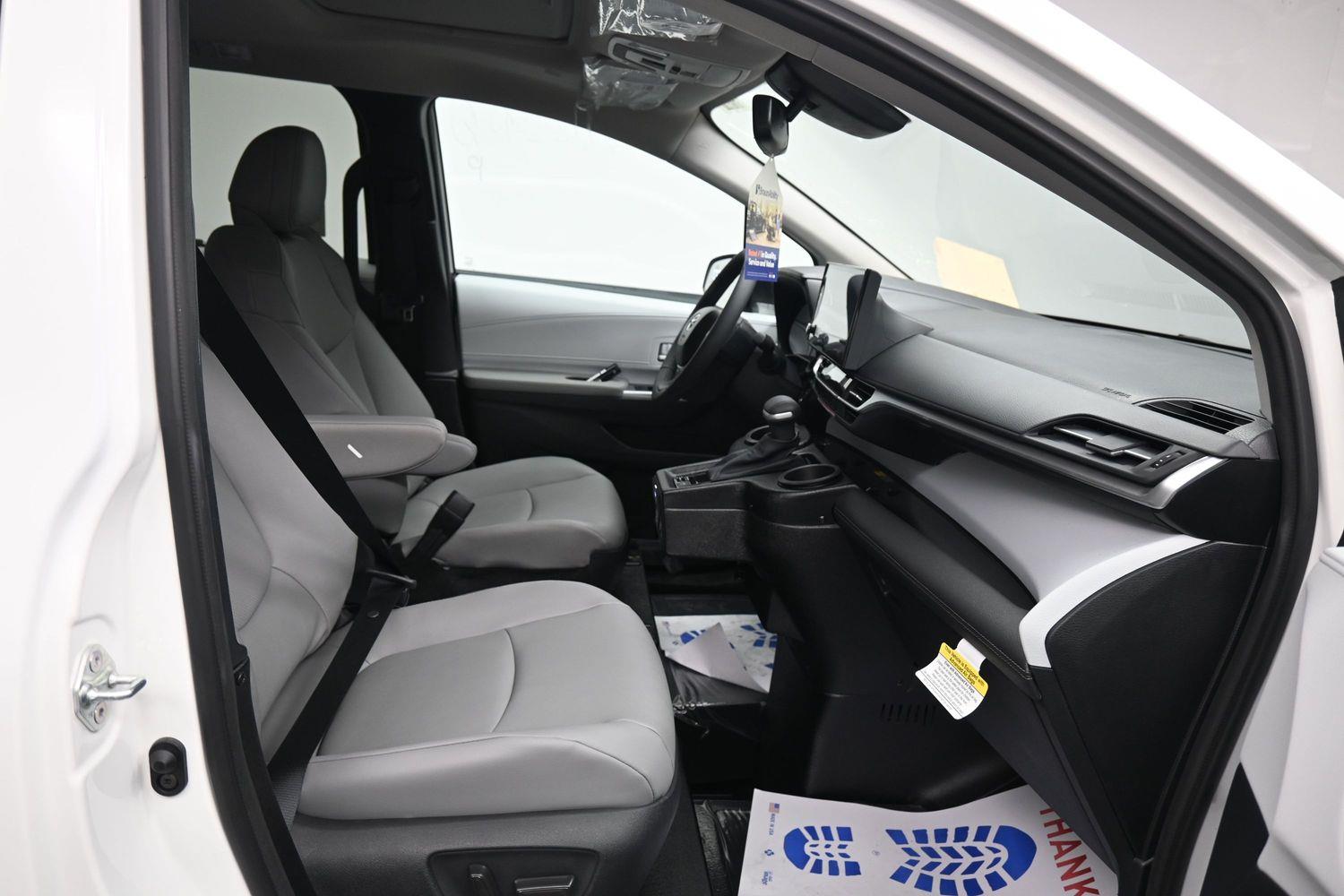 product image small