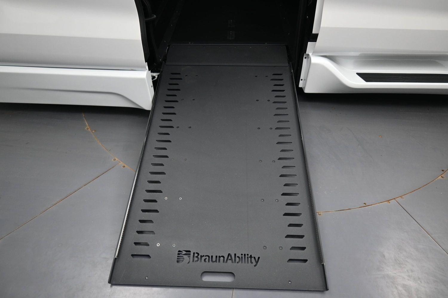 product image small