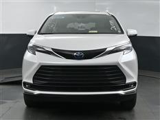 product image small