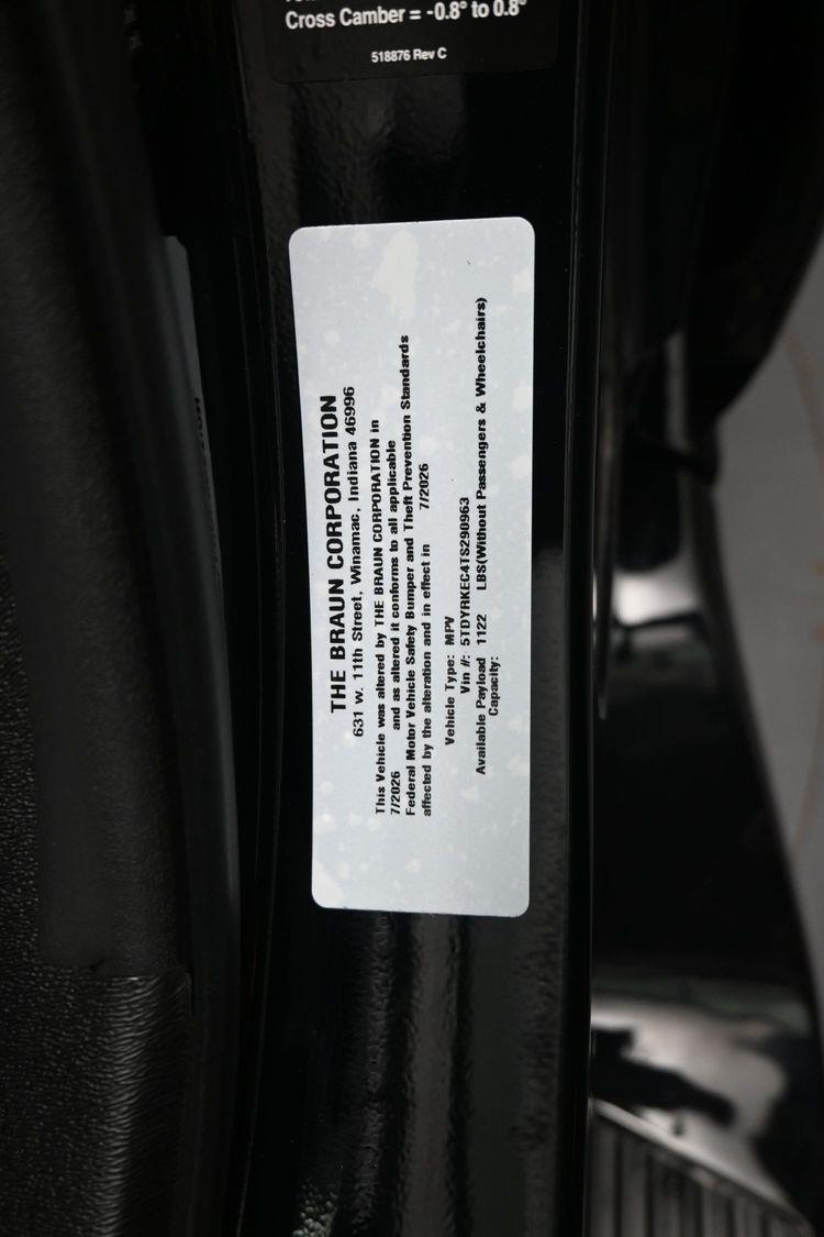 product image small