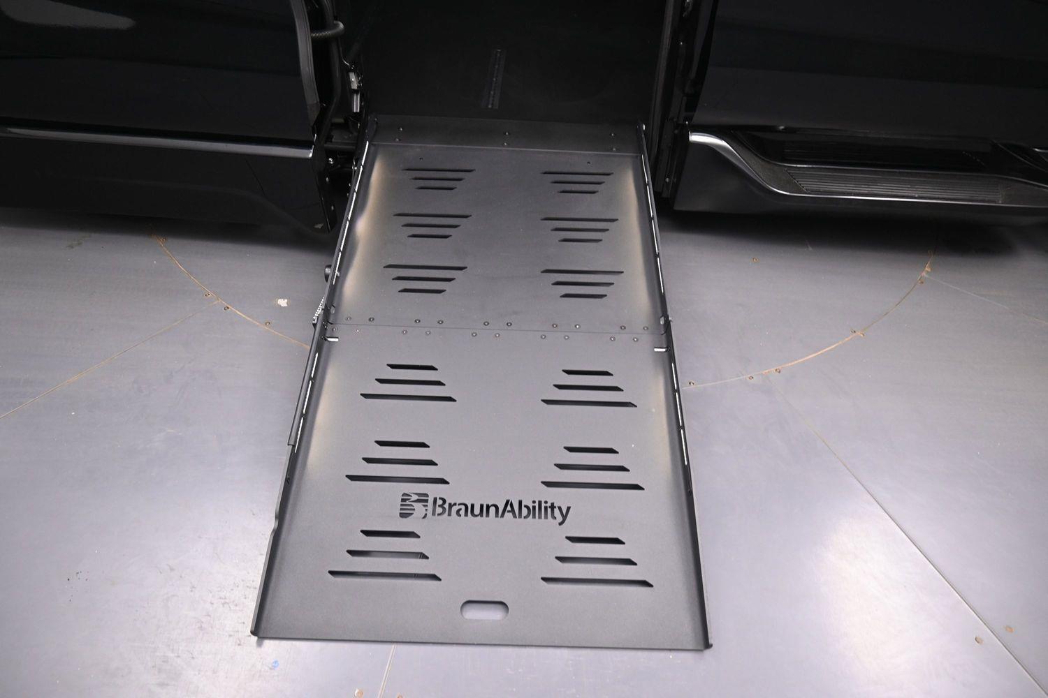 product image small
