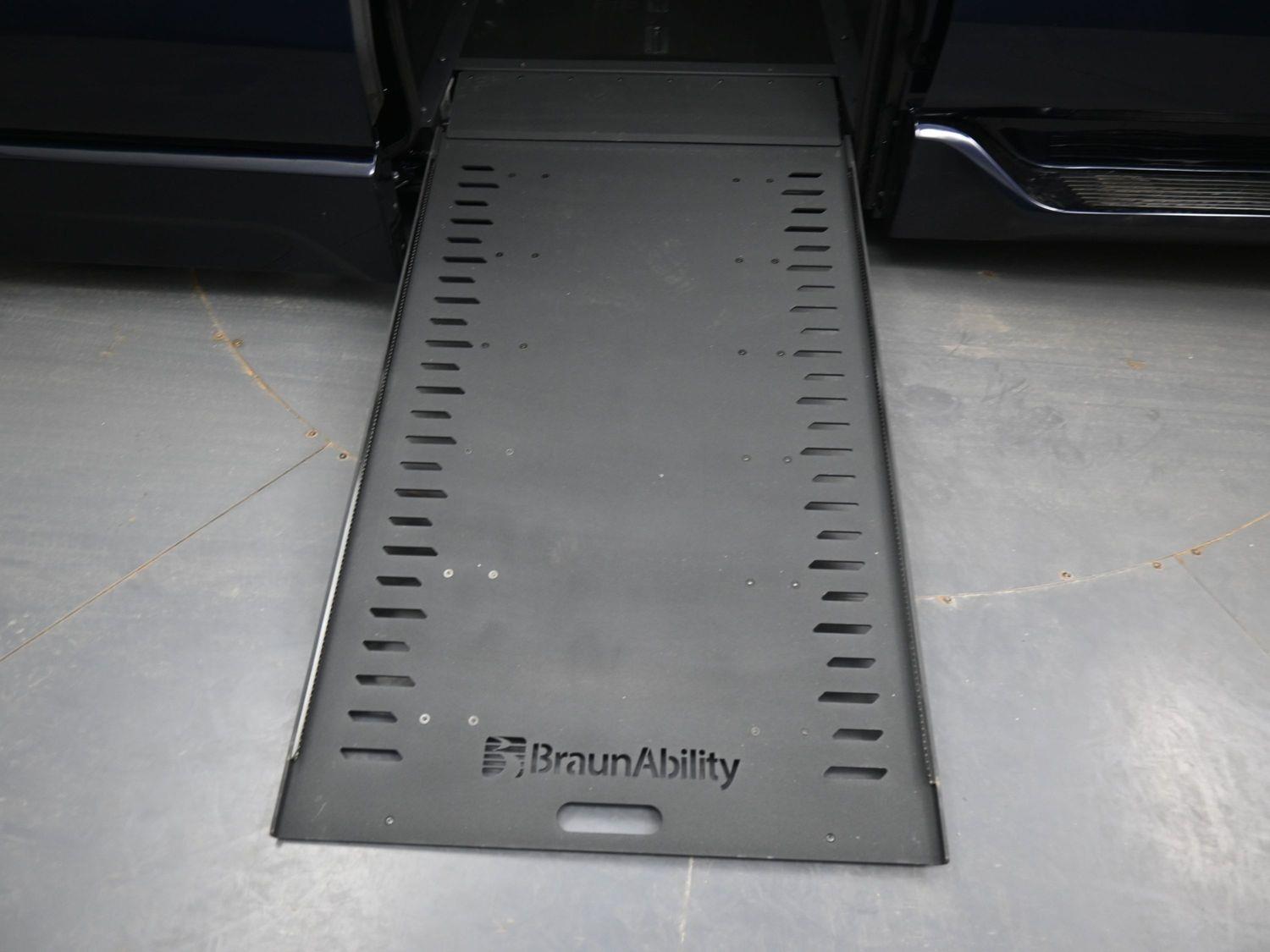 product image small