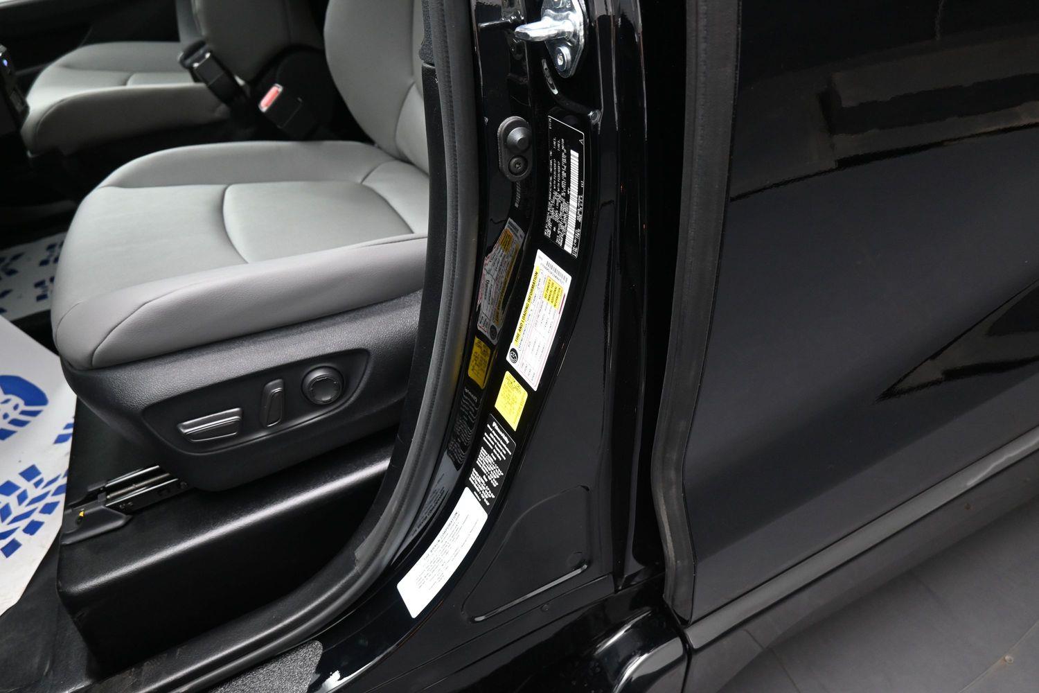 product image small
