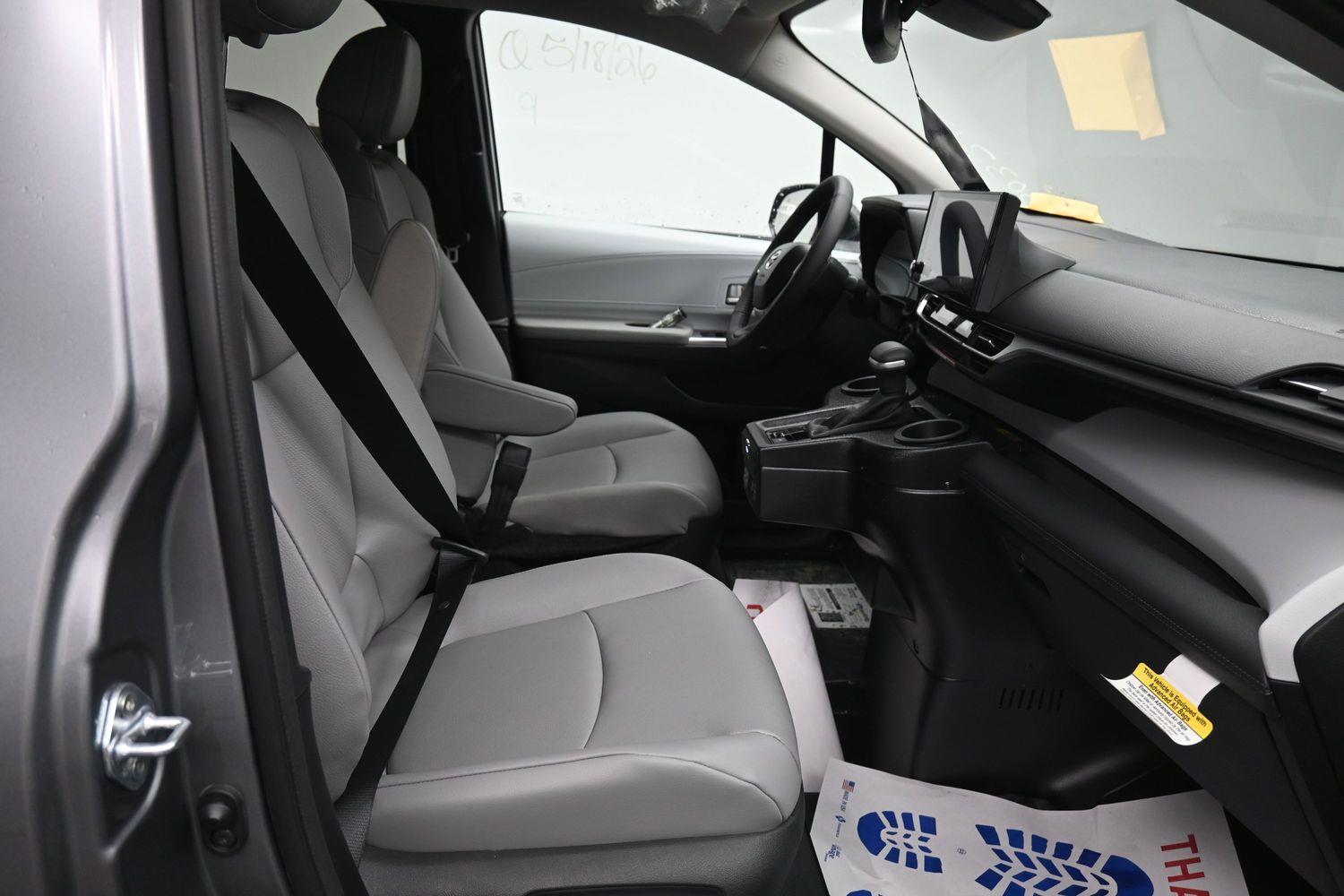 product image small