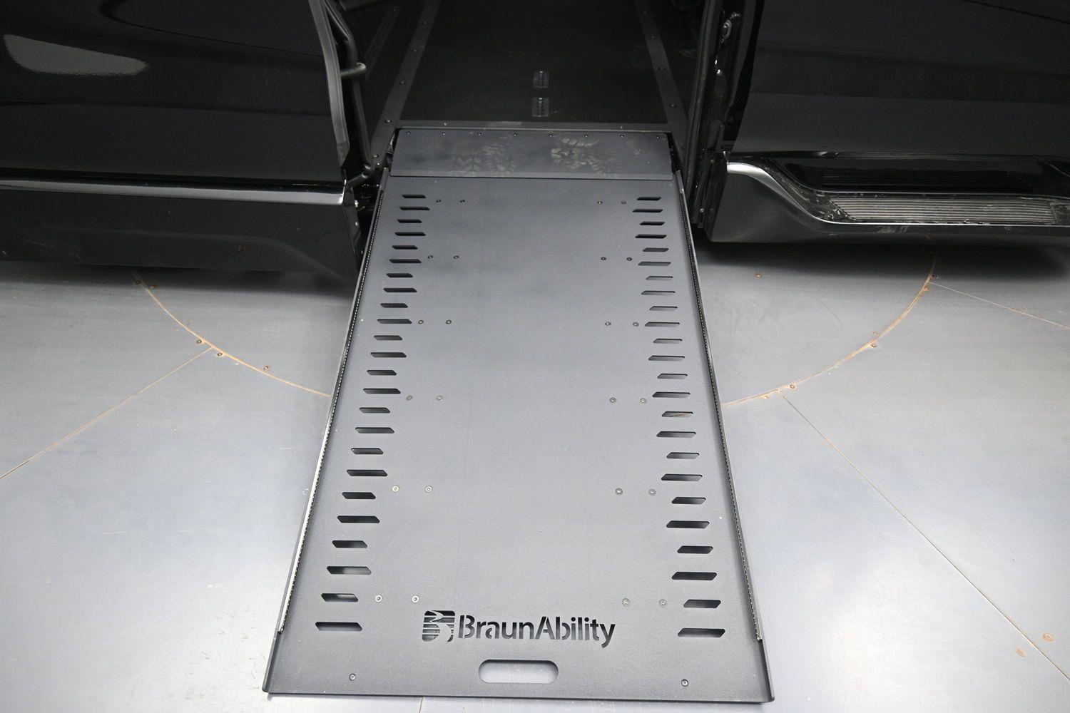 product image small