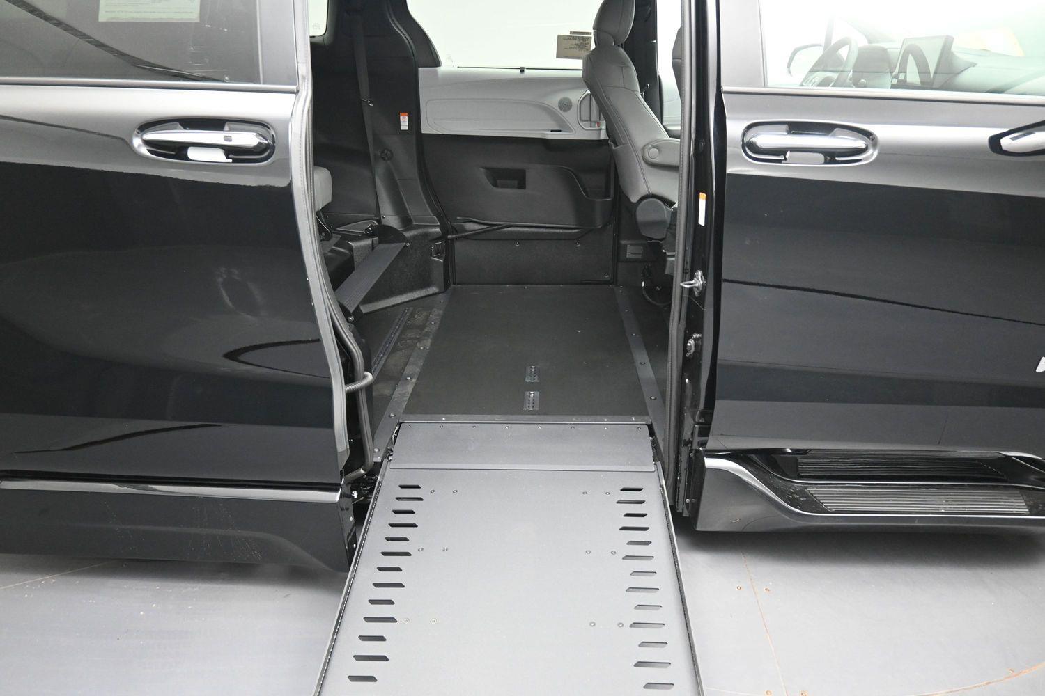 product image small