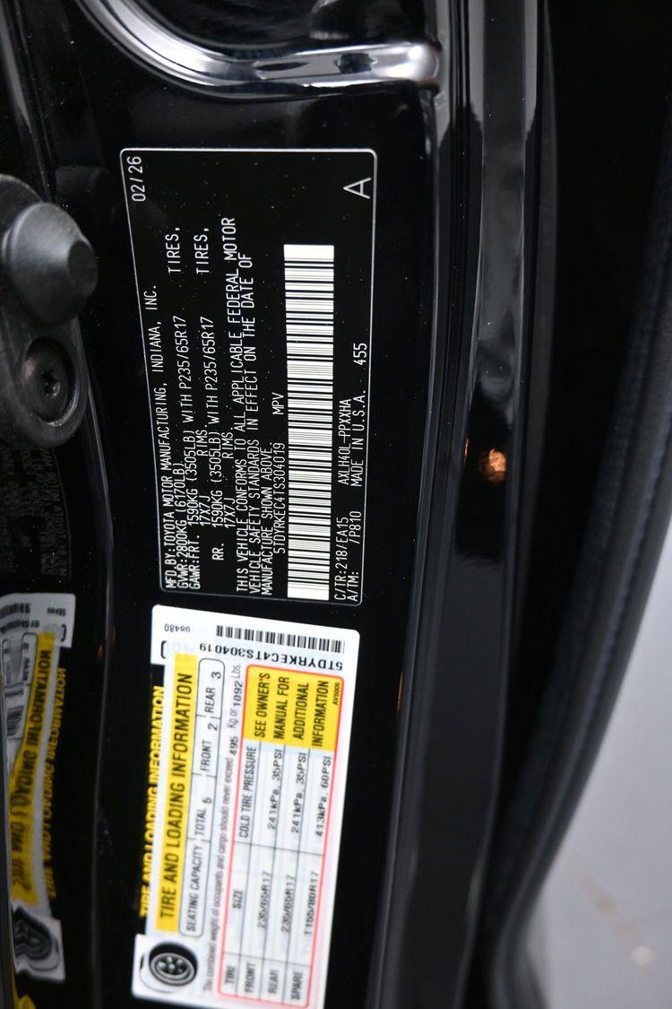 product image small