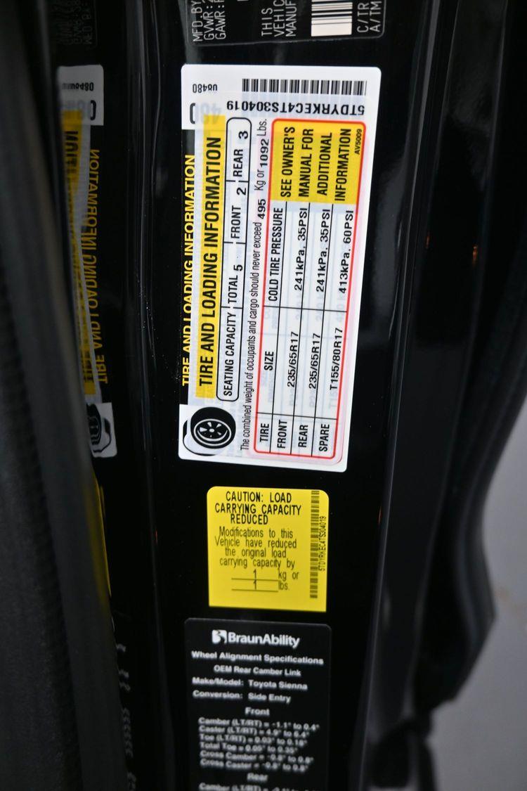 product image small