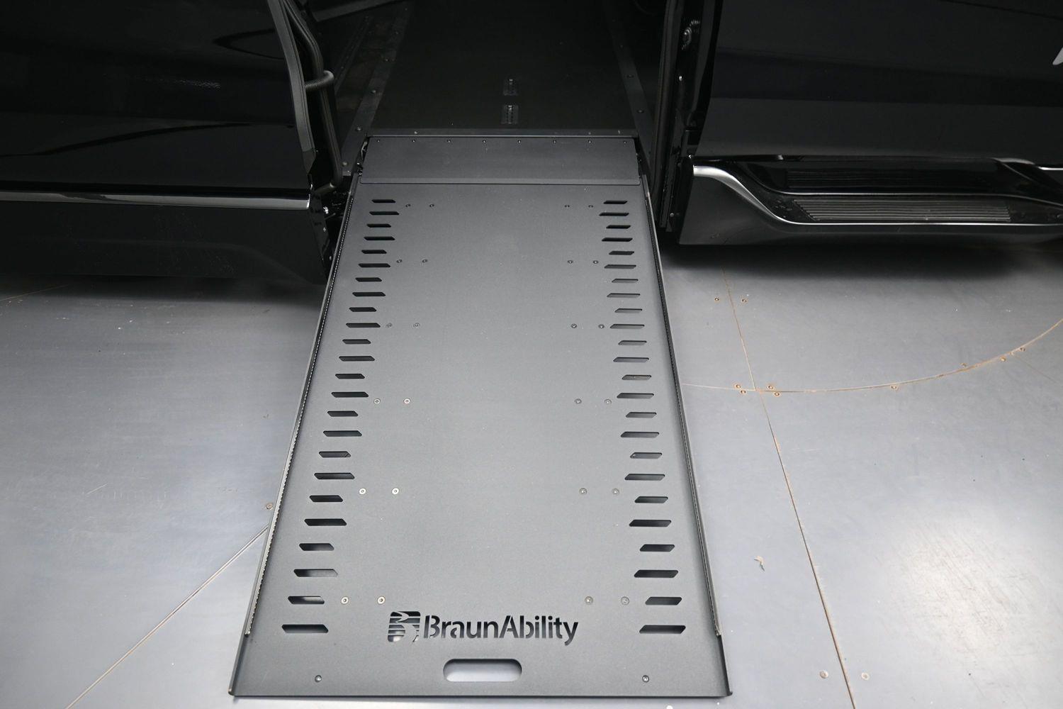 product image small