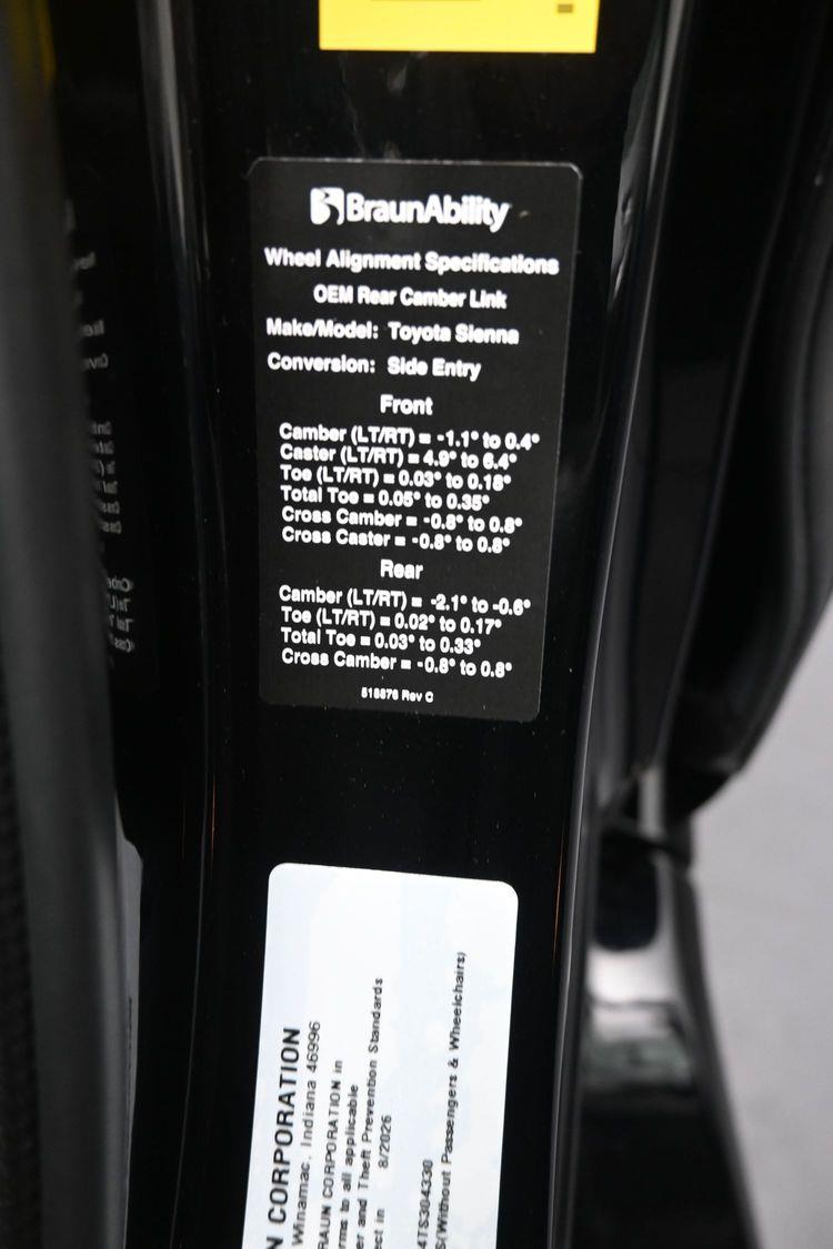 product image small