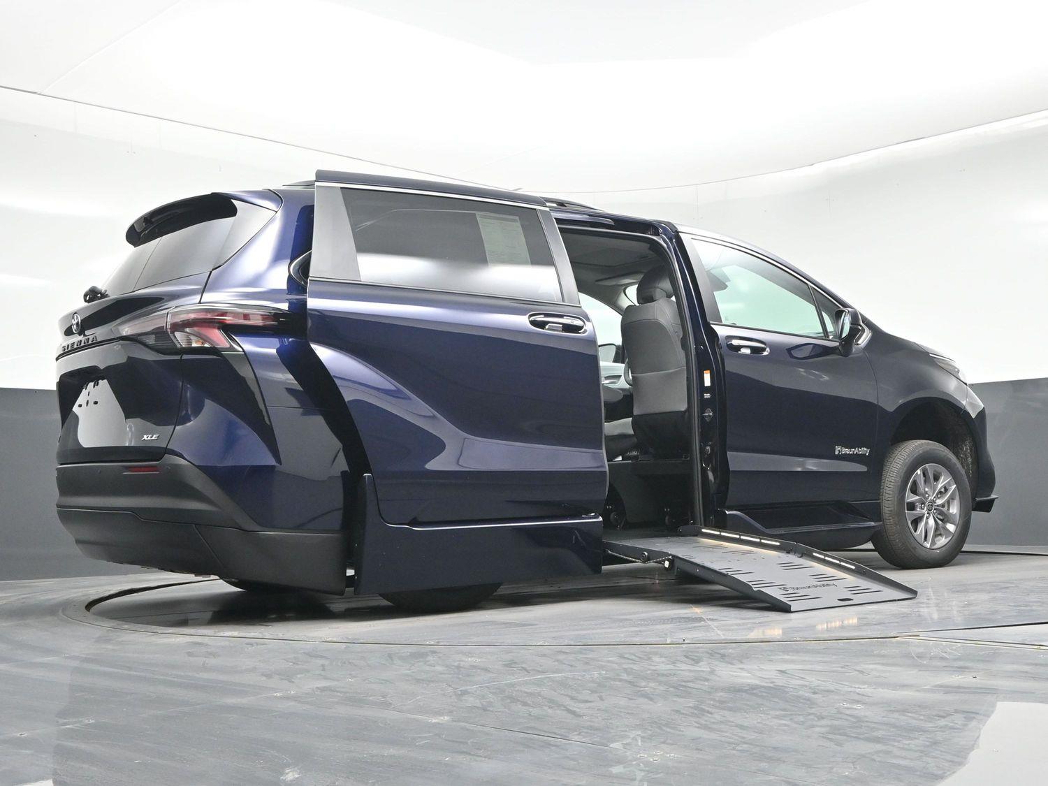 product image small