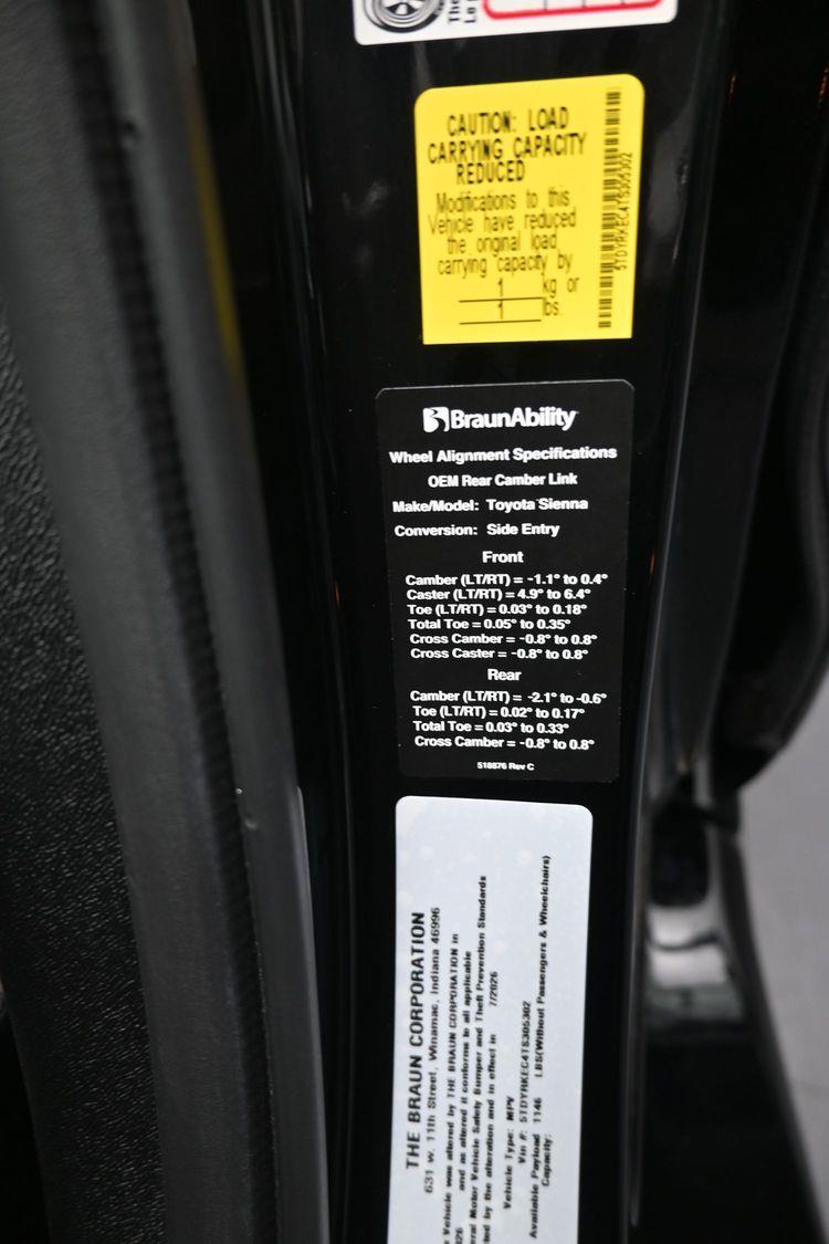 product image small