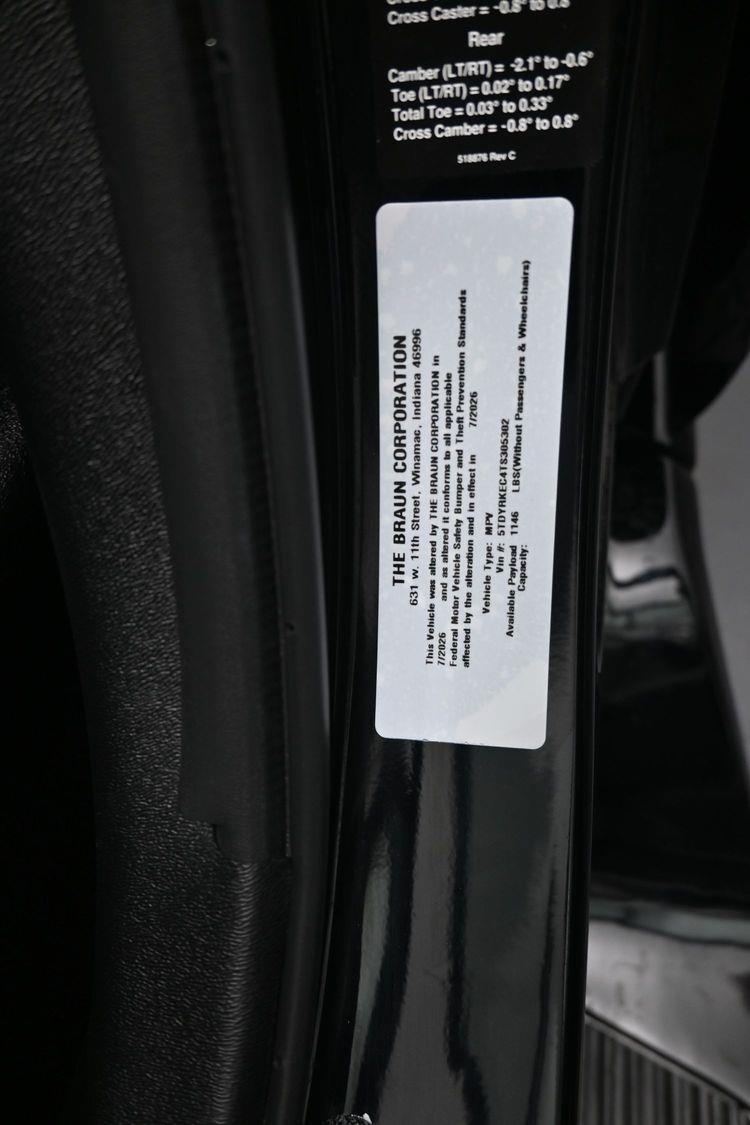 product image small