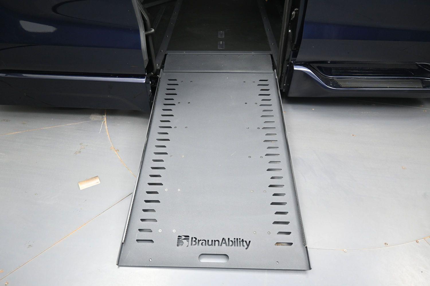 product image small