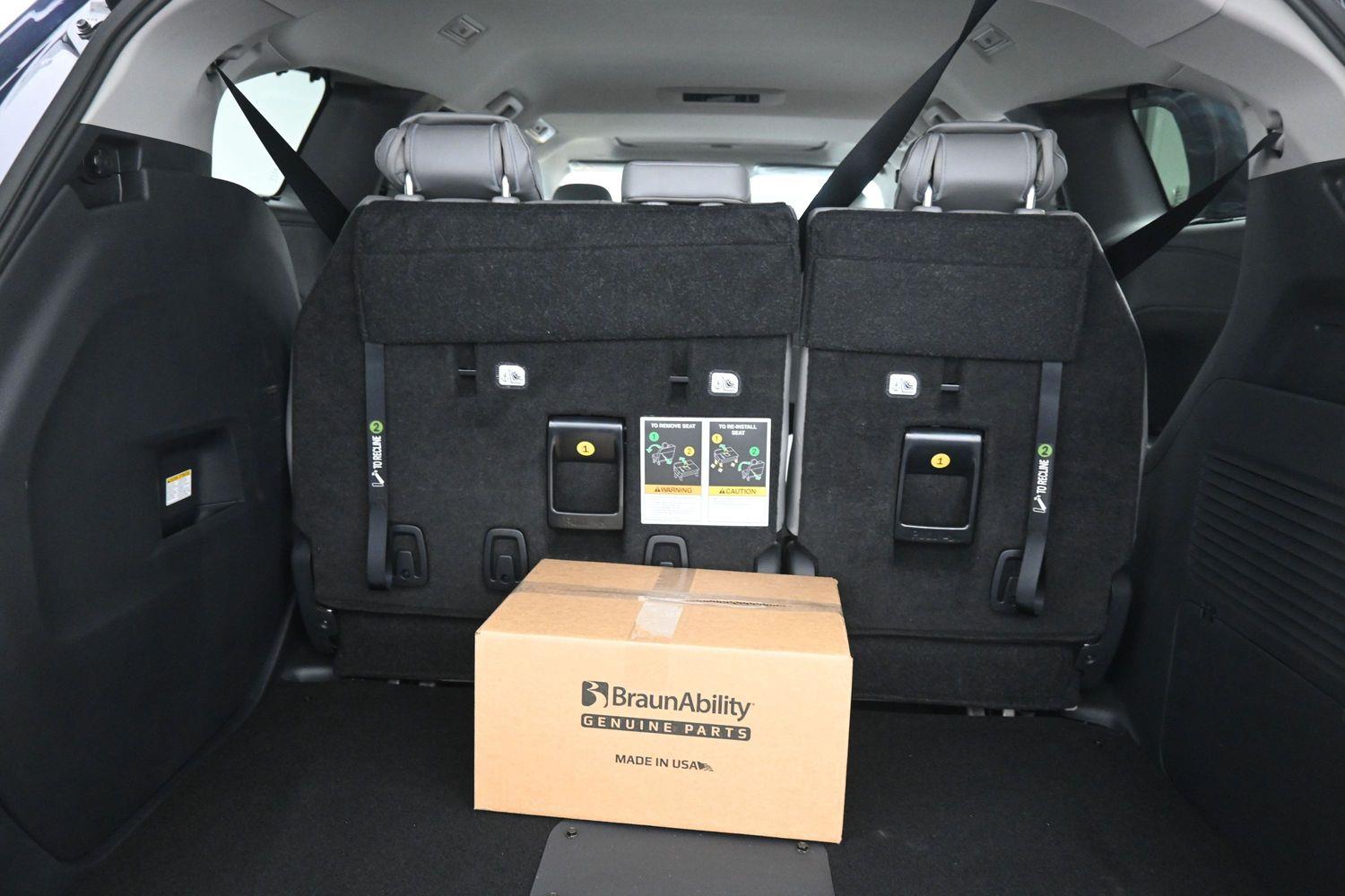 product image small